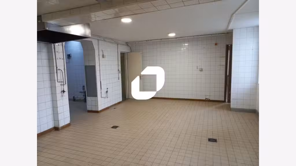 Vente Local commercial 320m² Seclin