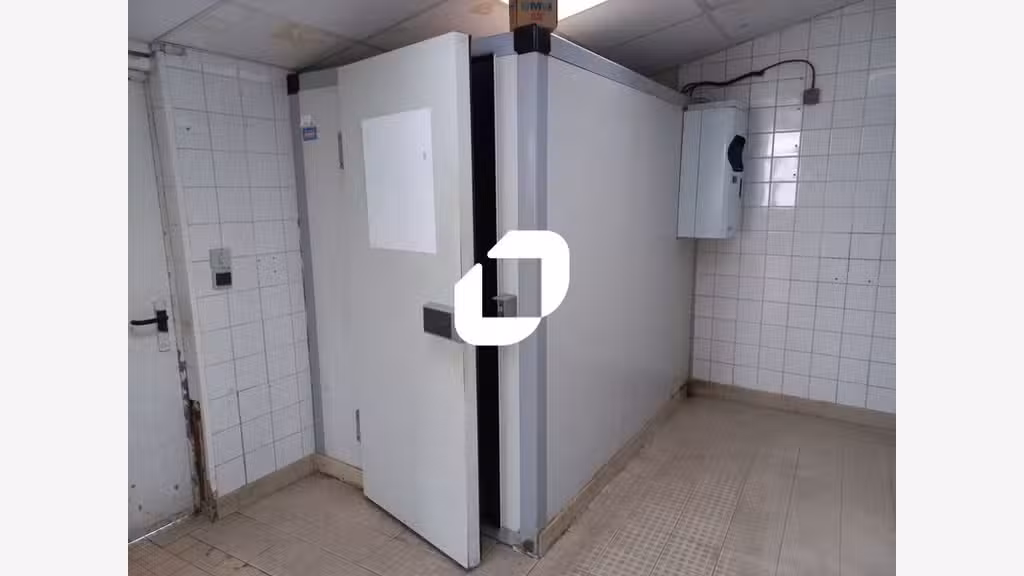 Vente Local commercial 320m² Seclin