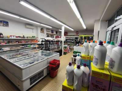 Vente Locaux commerciaux - Boutiques à Sens