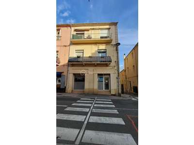 Vente Locaux commerciaux - Boutiques à Sète
