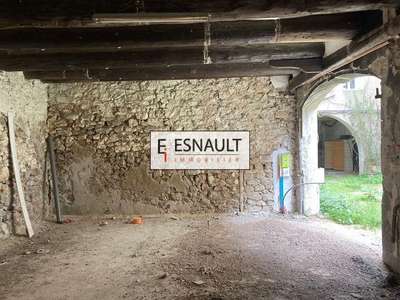 Vente Locaux commerciaux - Boutiques à Sète