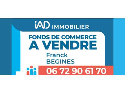 Vente Locaux commerciaux - Boutiques à Seyssel