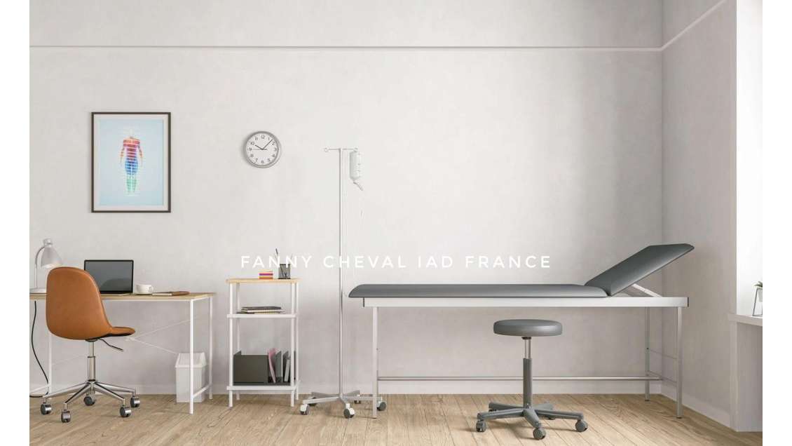 Vente murs commerciaux 72m² à Six-Fours-les-Plages