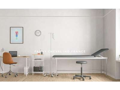 Vente Locaux commerciaux - Boutiques à Six-Fours-les-Plages