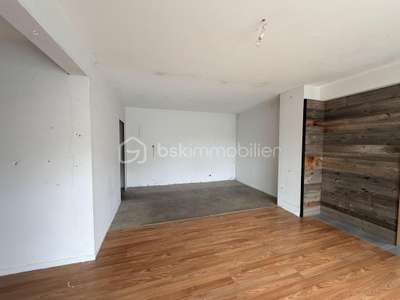 Vente Locaux commerciaux - Boutiques à Six-Fours-les-Plages