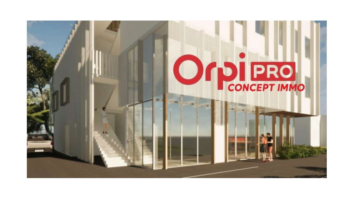 Local artisanal de 78m² à vendre à Soorts-Hossegor