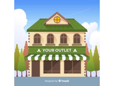 Vente Locaux commerciaux - Boutiques à Strasbourg