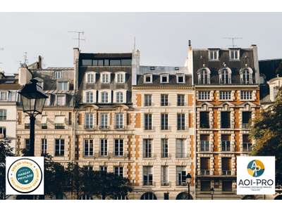 Vente Locaux commerciaux - Boutiques à Talence