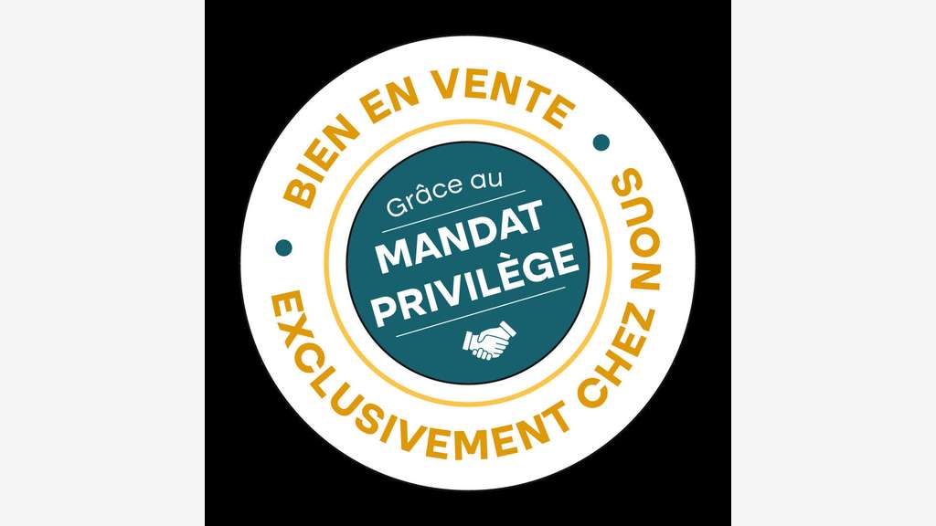 AV murs commerciaux 260m² Talence empl stratégique