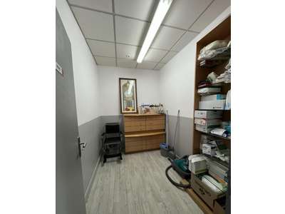 Vente Locaux commerciaux - Boutiques à Tarbes