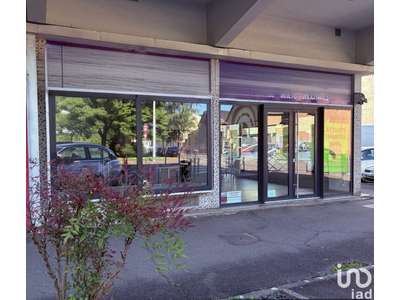 Vente Locaux commerciaux - Boutiques à Tarbes
