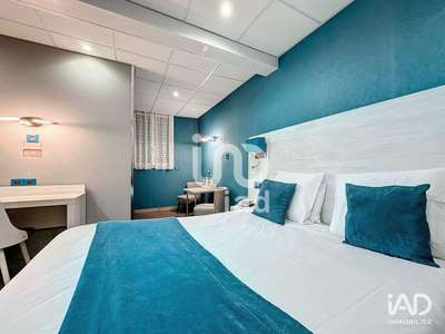 Vente Locaux commerciaux - Boutiques à Tarbes