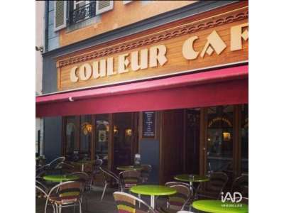 Vente Locaux commerciaux - Boutiques à Tarbes