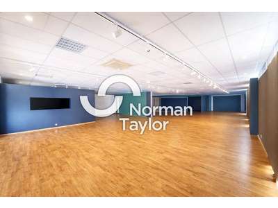 Vente Locaux commerciaux - Boutiques à Théza