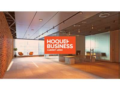 Vente Locaux commerciaux - Boutiques à Thiers