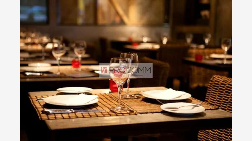 Local commercial de 255m² à vendre prox Thionville