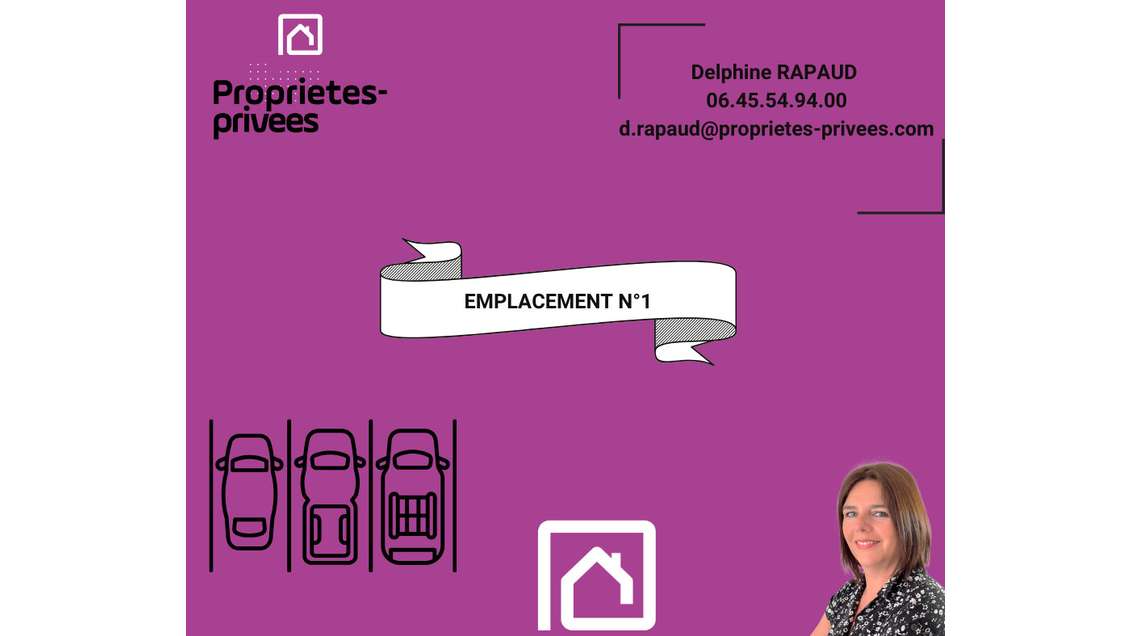 Vente murs commerciaux mixtes à Thiron Gardais