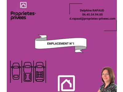 Vente Locaux commerciaux - Boutiques à Thiron Gardais