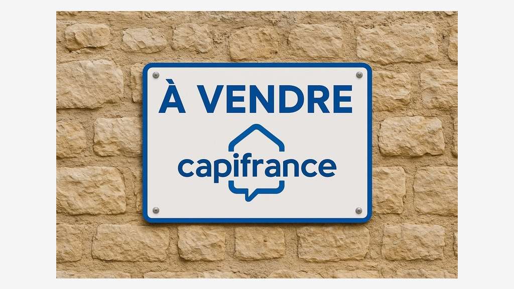 Murs commerciaux à vendre empl N°1 ZAC Thyez