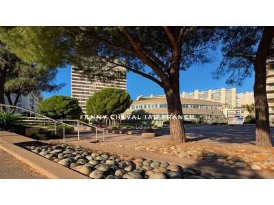 Vente Locaux commerciaux - Boutiques à Toulon