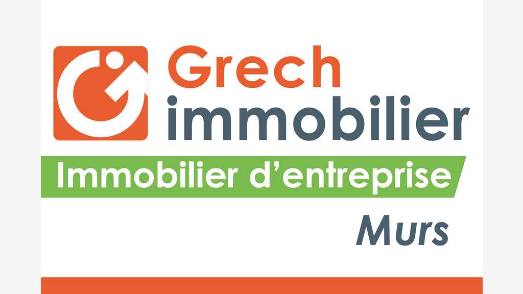 Vente local commercial 46m² centre ville de Toulon