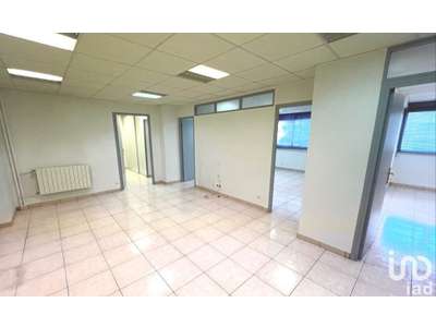 Vente Locaux commerciaux - Boutiques à Toulon