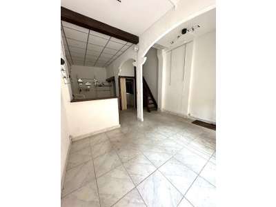 Vente Locaux commerciaux - Boutiques à Toulon