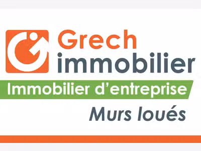 Vente local commercial 145m² à Toulon hyper centre