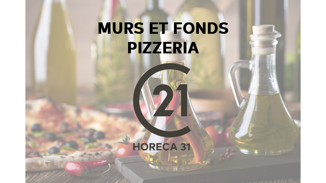 AV murs commerciaux 59m² empl N°1 Toulouse