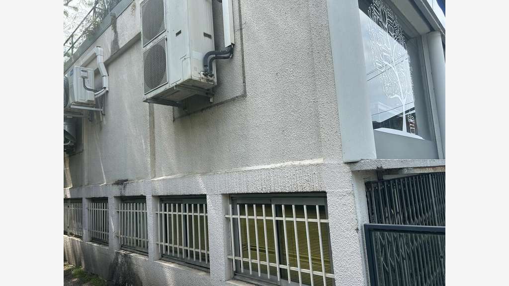 Murs commerciaux 2 lots à vendre à Toulouse