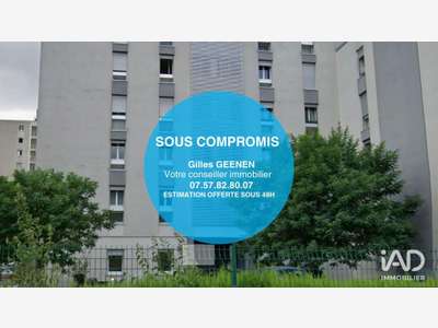 Local commercial à Toulouse