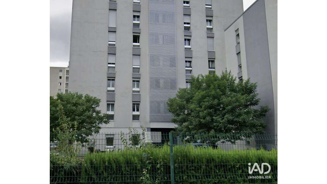 Local commercial à Toulouse