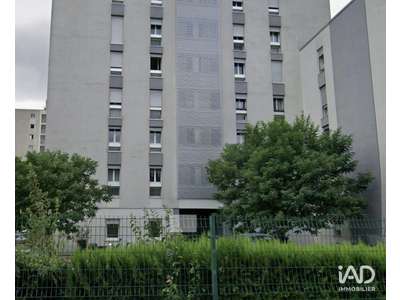 Vente Locaux commerciaux - Boutiques à Toulouse