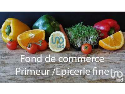 Vente Locaux commerciaux - Boutiques à Toulouse