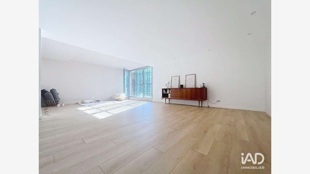 Vente local commercial à Toulouse Bas Jean Rieux