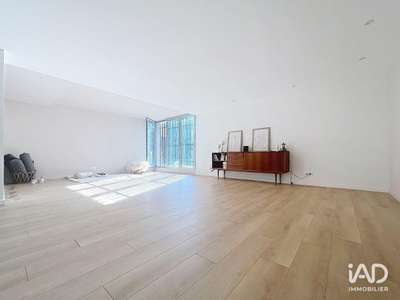 Vente local commercial à Toulouse Bas Jean Rieux