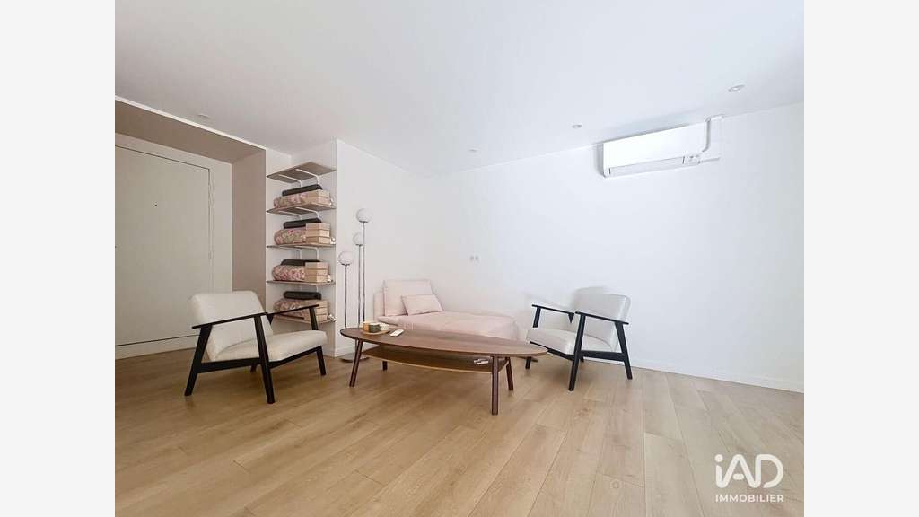 Vente local commercial à Toulouse Bas Jean Rieux
