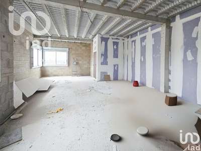 Vente Locaux commerciaux - Boutiques à Tourbes