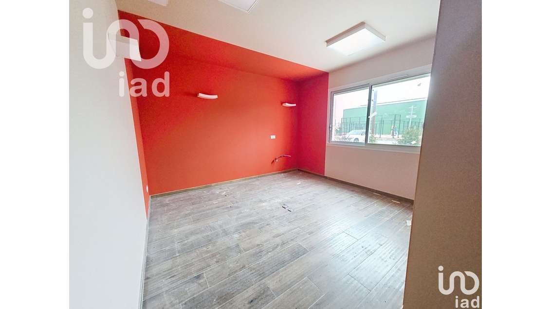 Local commercial à Tourbes