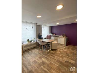 Vente Locaux commerciaux - Boutiques à Tourcoing