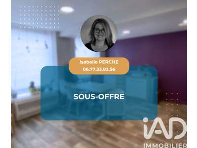 Vente Locaux commerciaux - Boutiques à Tourcoing