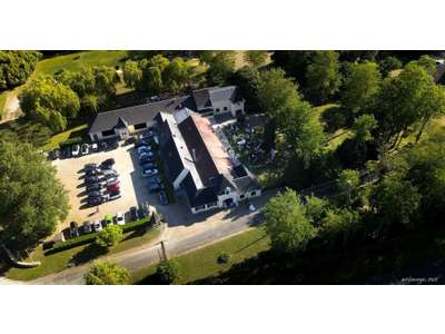 Vente Locaux commerciaux - Boutiques à Tours