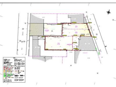 Vente Locaux commerciaux - Boutiques à Tours