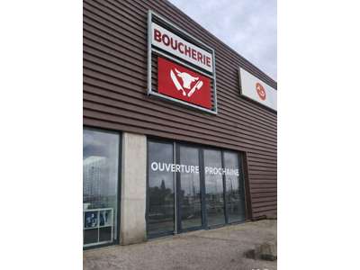 Vente Locaux commerciaux - Boutiques à Trèbes