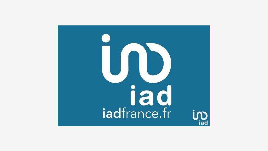 Vente murs commerciaux d’hôtel à Trèbes