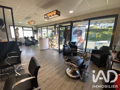 Vente Locaux commerciaux - Boutiques à Trébeurden