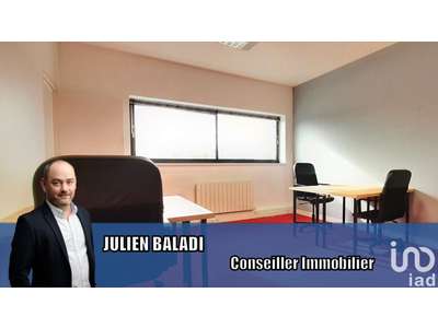 Vente Locaux commerciaux - Boutiques à Trégueux