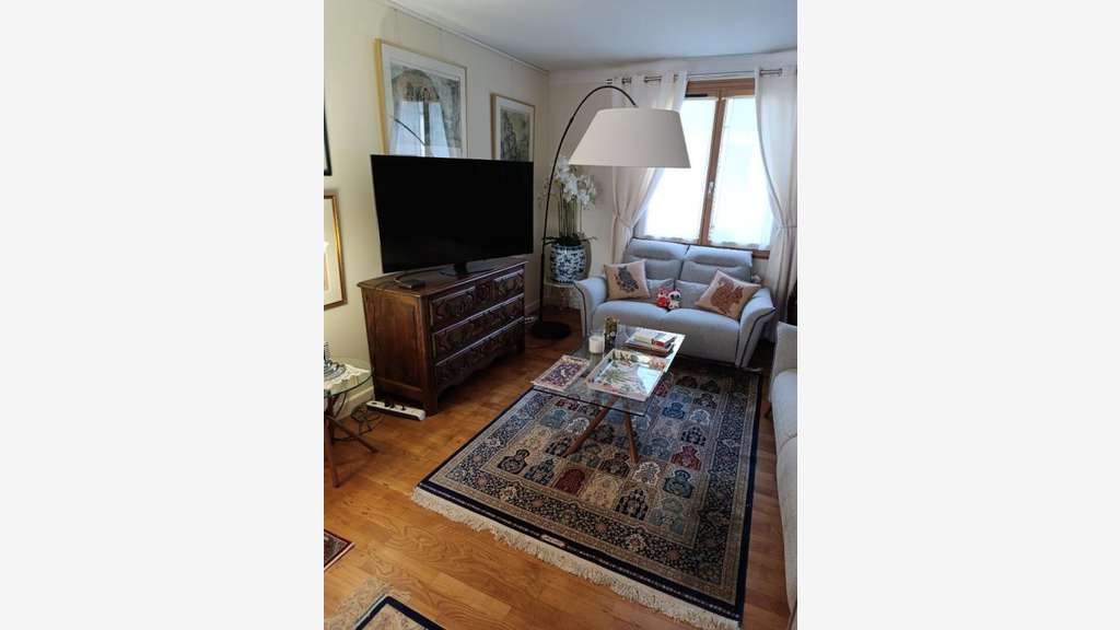 AV ensemble immobilier polyvalent 180m² Tréguier