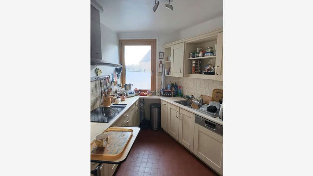AV ensemble immobilier polyvalent 180m² Tréguier