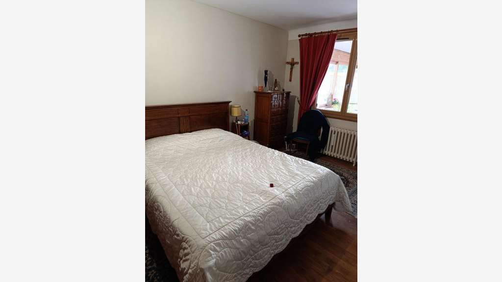 AV ensemble immobilier polyvalent 180m² Tréguier